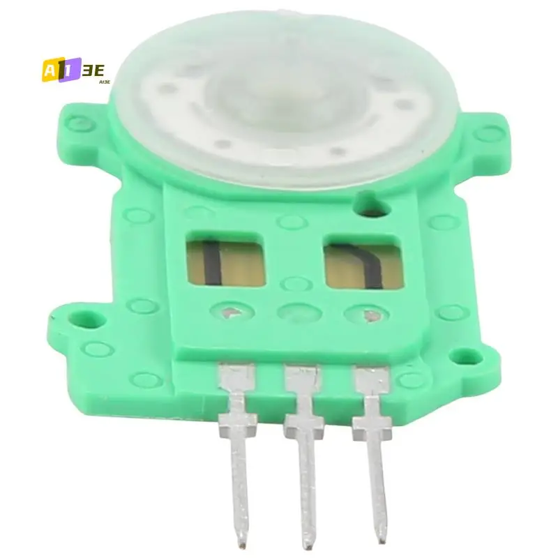 

A13E-10PCS SE16 Тип датчика положения сопротивления для автомобильного кондиционера/модели самолета Значение датчика 4,7 К