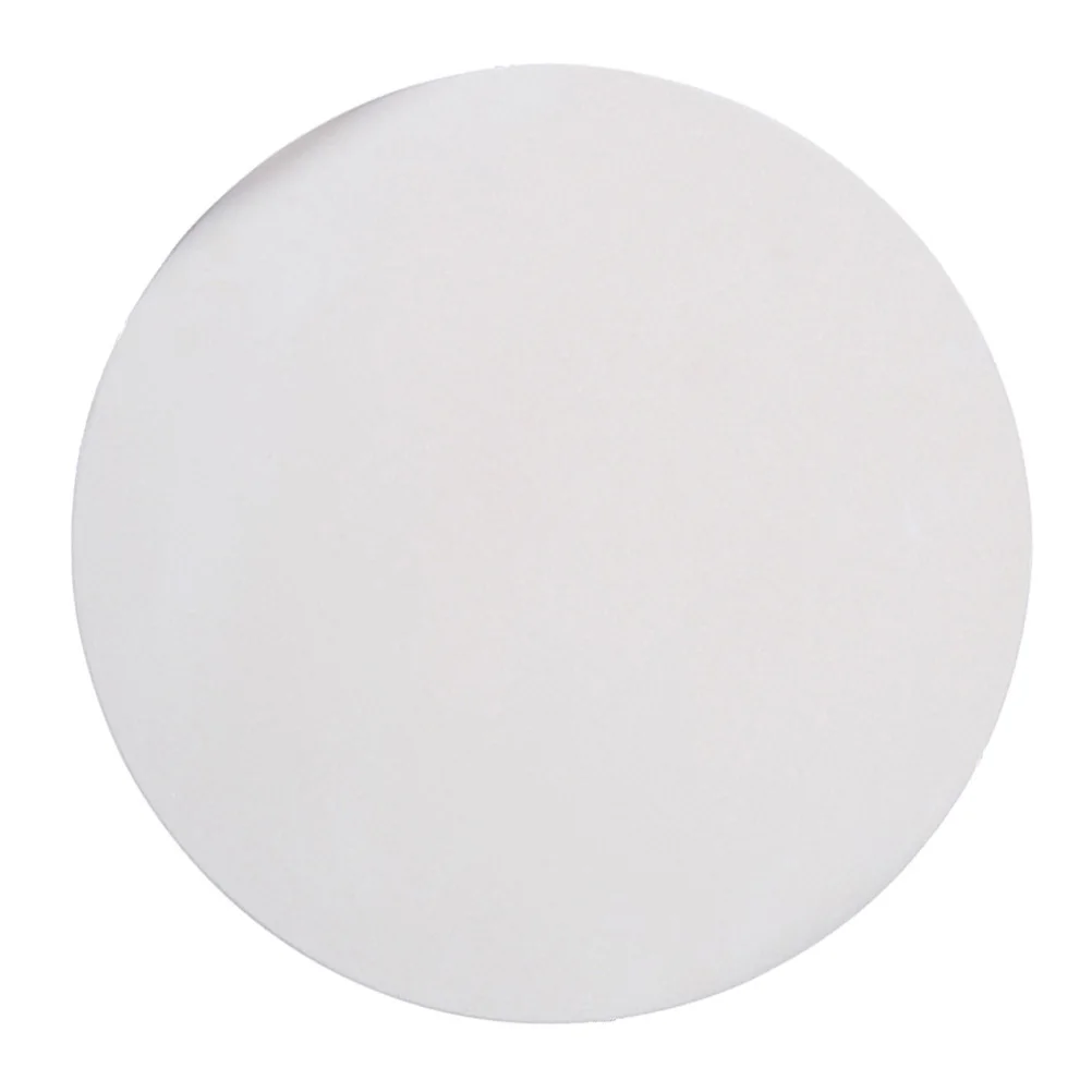 

Heat Resistant Stone Cordierite Material Maker For Pizza Bread Pie Chicken Leg Smooth Surface Home Supplies Tool
