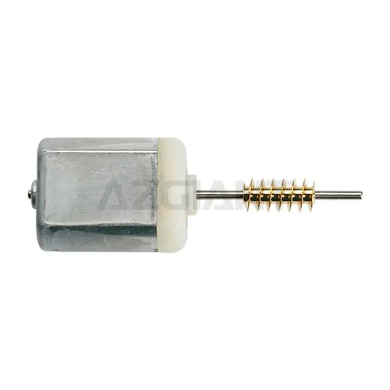 Azmega سيارة توجيه العمود قفل المحرك ESL/ELV طقم تصليح ل 2014-2018 مازدا 3 استبدال مكافحة سرقة # أداة التفكيك SKE133-02 #3