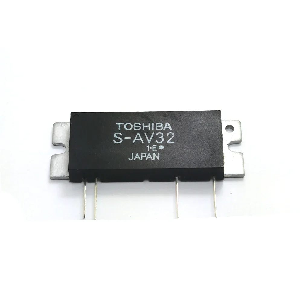 

1PCS S-AV32 Package: Module