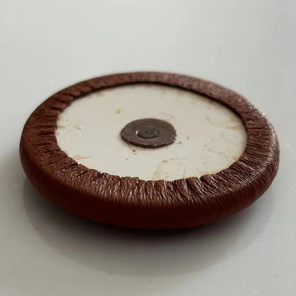 Thumbnail 4 - #2 Top 50 Saxophone Accessories Worth Buying In 2026