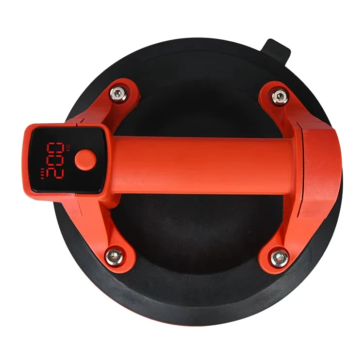 ventouse-sous-vide-electrique-en-verre-de-8-pouces-avec-manometre-leve-verre-robuste-ventouse-de-resistance-industrielle-200kg