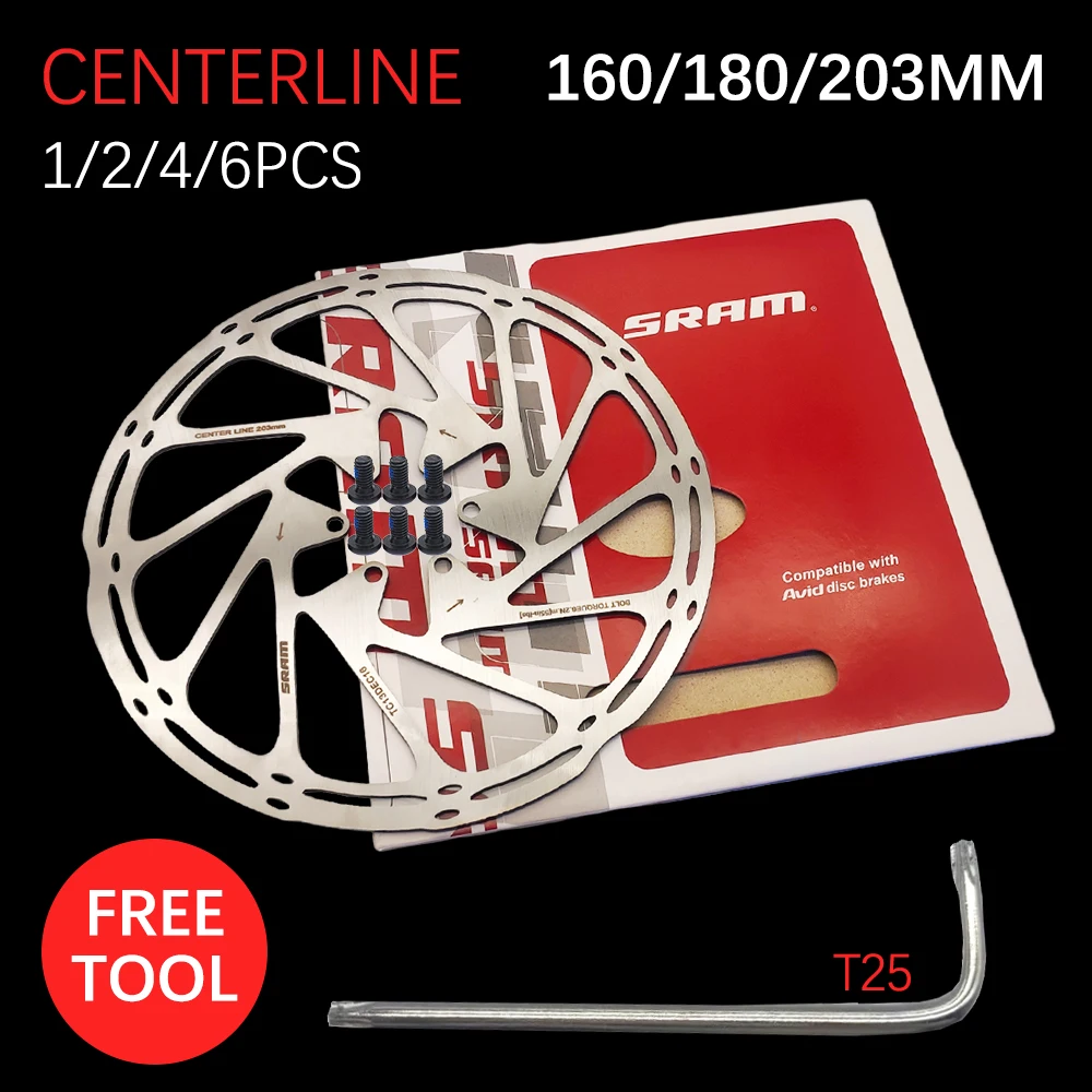 yZ[zSram AVIDoCNu[L[^[S160mm 180 203fBXNu[L[^[AMTB}Ee[hoCNXN[^[p{gt