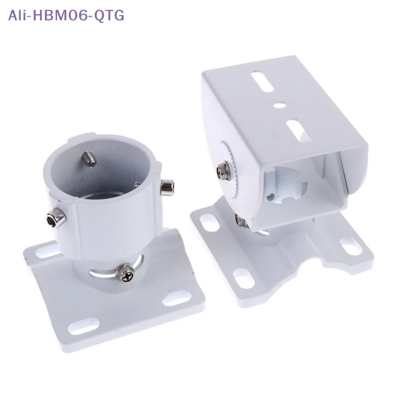suporte-de-parede-teto-em-liga-de-aluminio-para-camera-cctv-speed-dome-fixacao-vertical-em-poste-para-uso-interno-e-externo-novo
