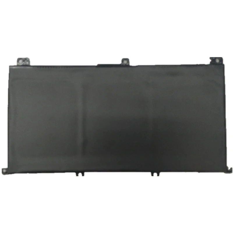 ONEVAN 11.4V NOVOS Jogos de 15 357F9 Bateria Para DELL Inspiron 5576 5577 7566 7567 7000 7557 7559 P65F P57F P65F001 P57F001 Laptop