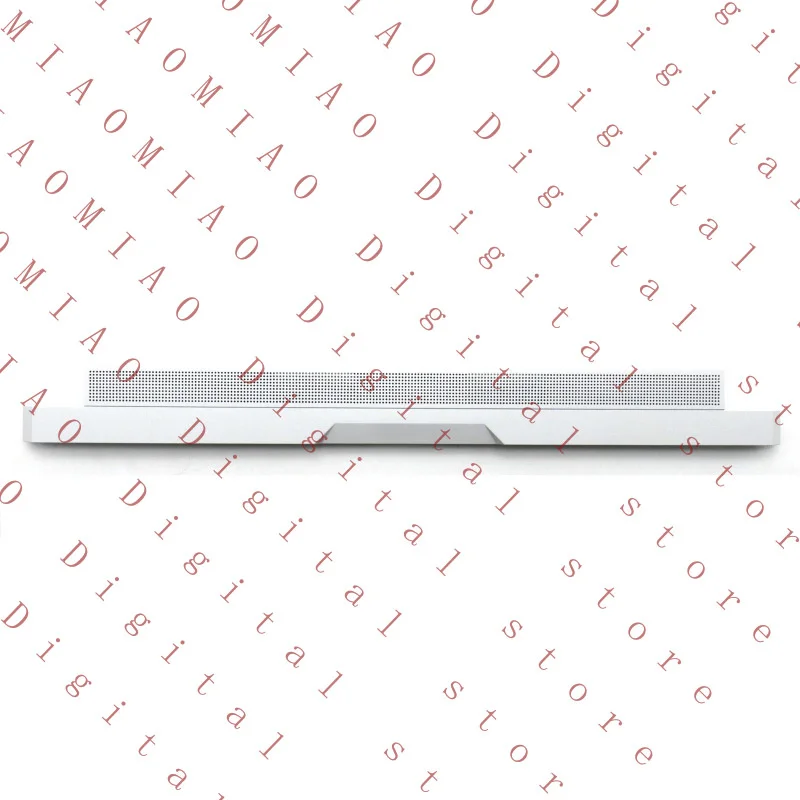 

RV 5CB1S11807 Новая крышка ЖК-экрана для Legion Pro 7 16IAX10H 83F5 16AFR10H 16ADR10H