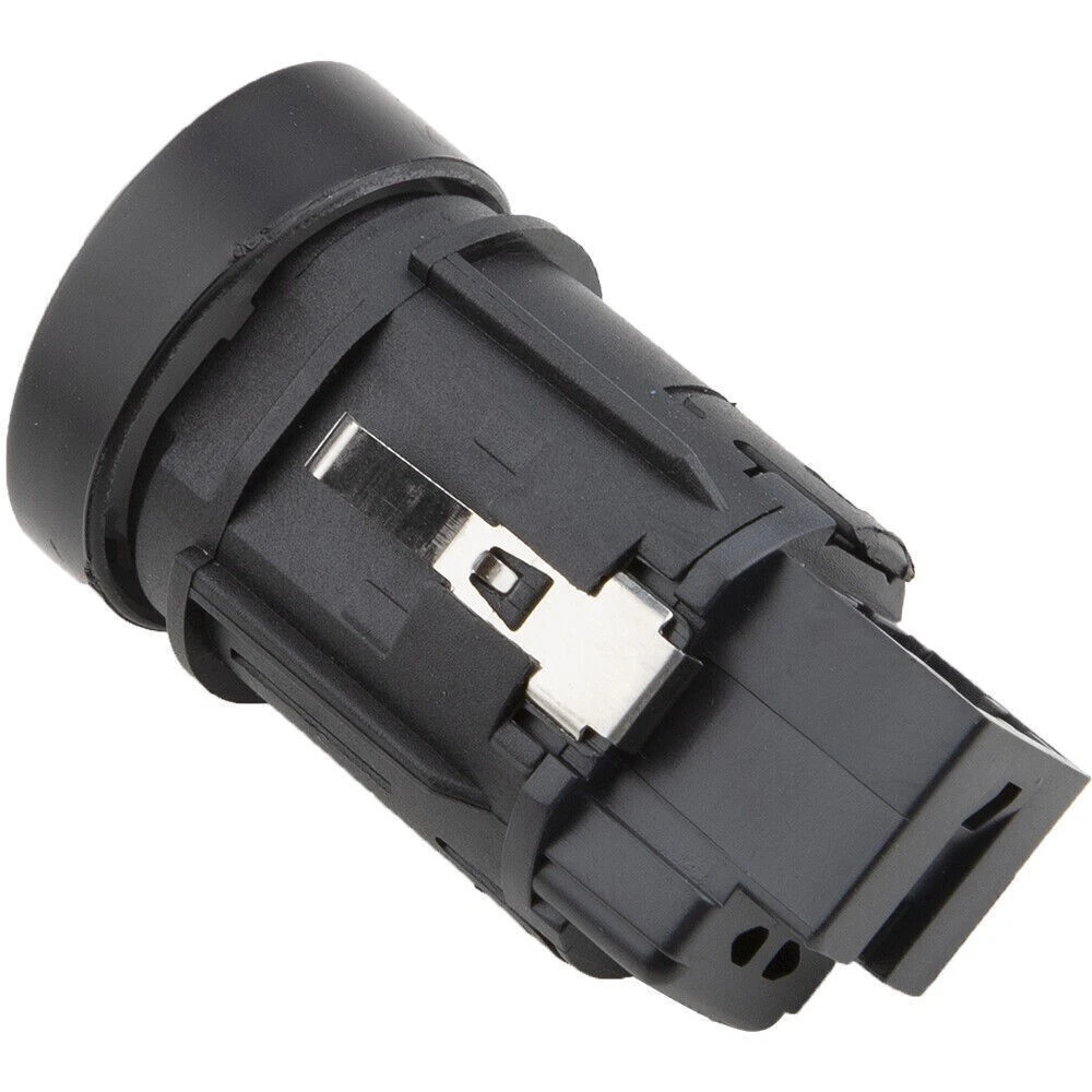 

New Engine Switch Push Button For Skoda Karoq Kodiaq Superb Octavia Scala Aftermarket Replacement Item OE:3V0905217A, 3V0905217