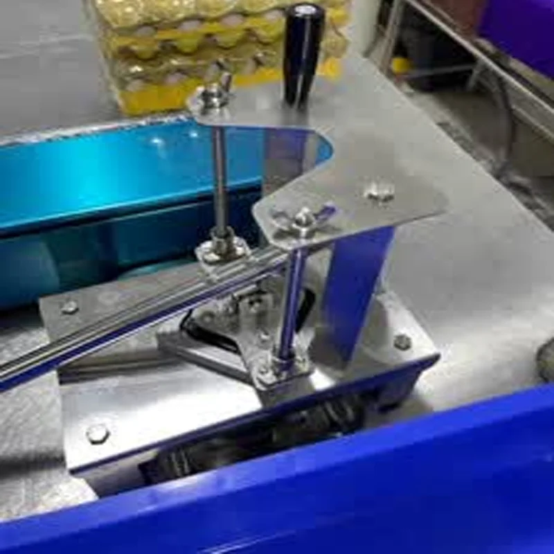 Commercial and Home Kitchen Potato Cutter Machine Suitable for   Cutting French Fries Potato Cucumber Radish Lettuce Into Strips