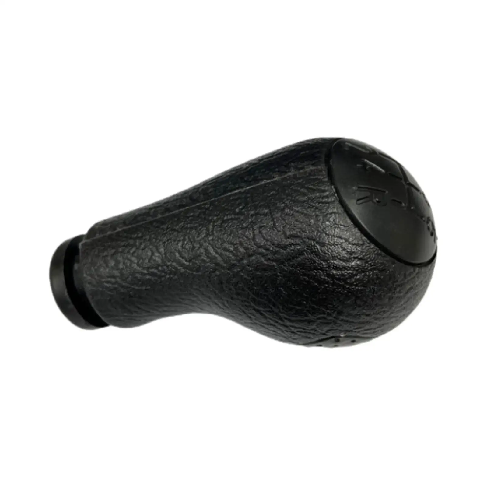 

2403x5 Car Handball Gear Shift Head Manual Shift Knob Easy to Install High