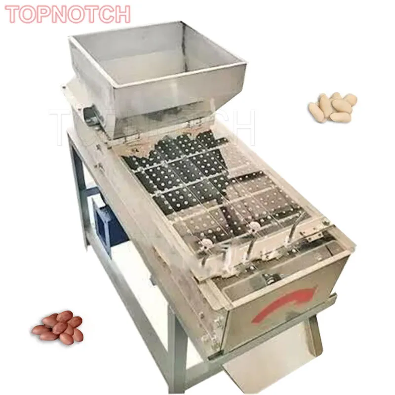 

Roasted Peanut Peeling Machine Dry Way Groundnut Peeler Machine Peanut Red Skin Removing Machine