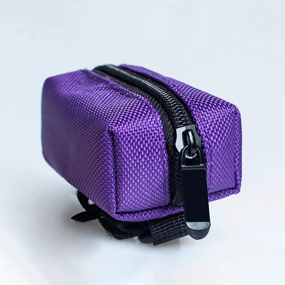 Thumbnail 4 - #5 Pet Waste Bag Dispensers List of Top Picks