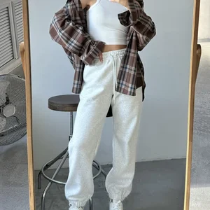 Pantolonun ilk 10 satışı ve zara white no. 5