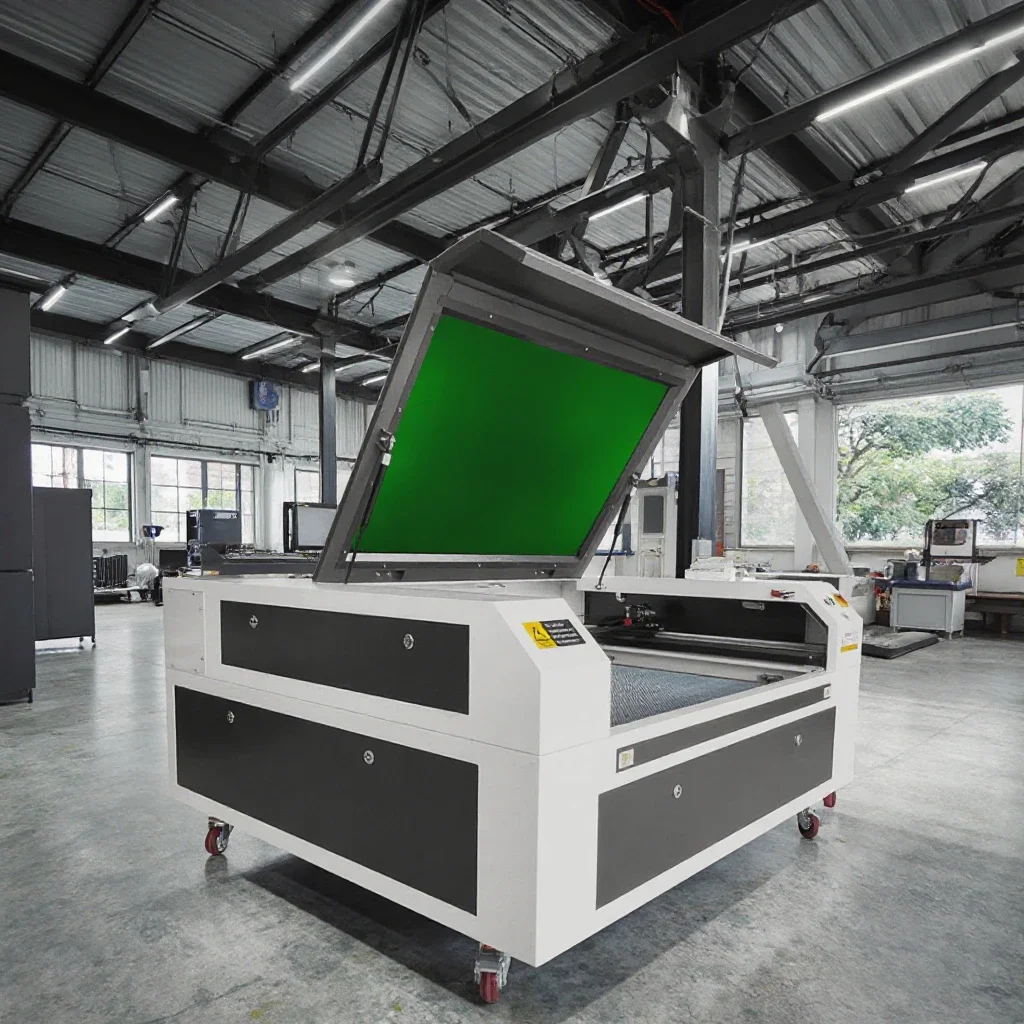 Hot Salekh-1080 Cnc… - image