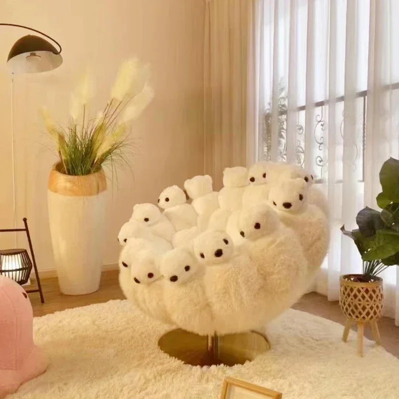 Designer European S…