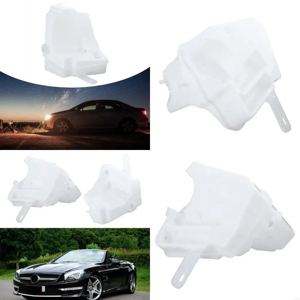 

G99F 1638690820 Надежный держатель для среды