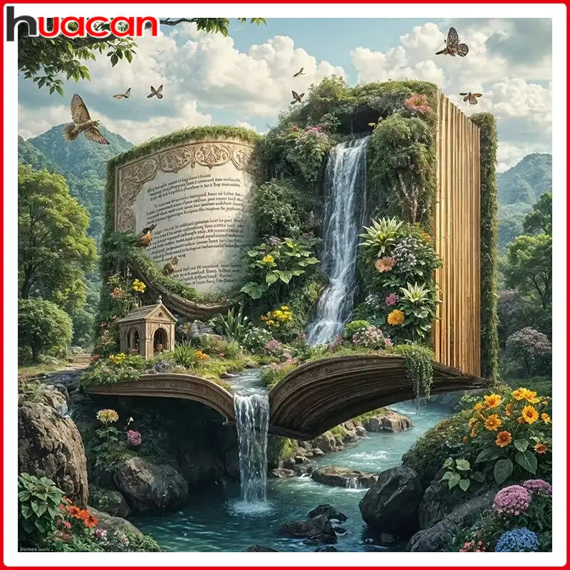 yZ[zfBYj[-DIY 5D_ChG,̃Xeb`̖A,UCN̊SȃLbg,q̑,Mtg,VRNV