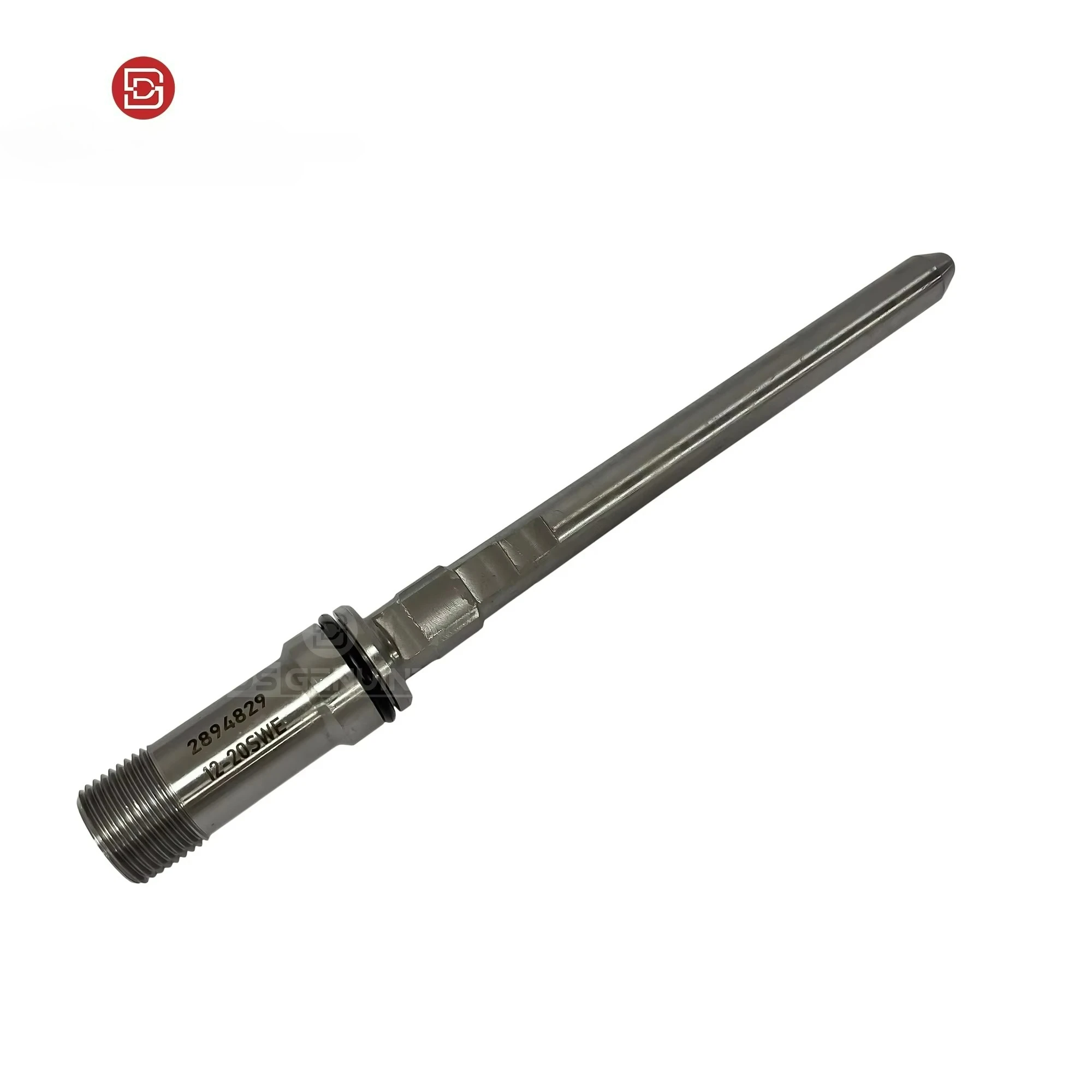 

Лидер продаж, аксессуары для топливных форсунок XPI ISX X15, соединительная трубка подачи 2894829