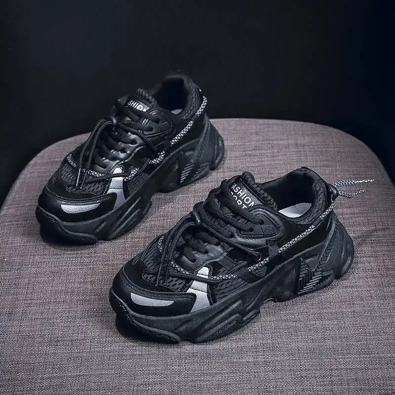 

Trainners Shoes For Women Tennis Sneakers Woman Flats Verdes Sport On Sale Runing Trend The Most Sold Sapato Teni Raning