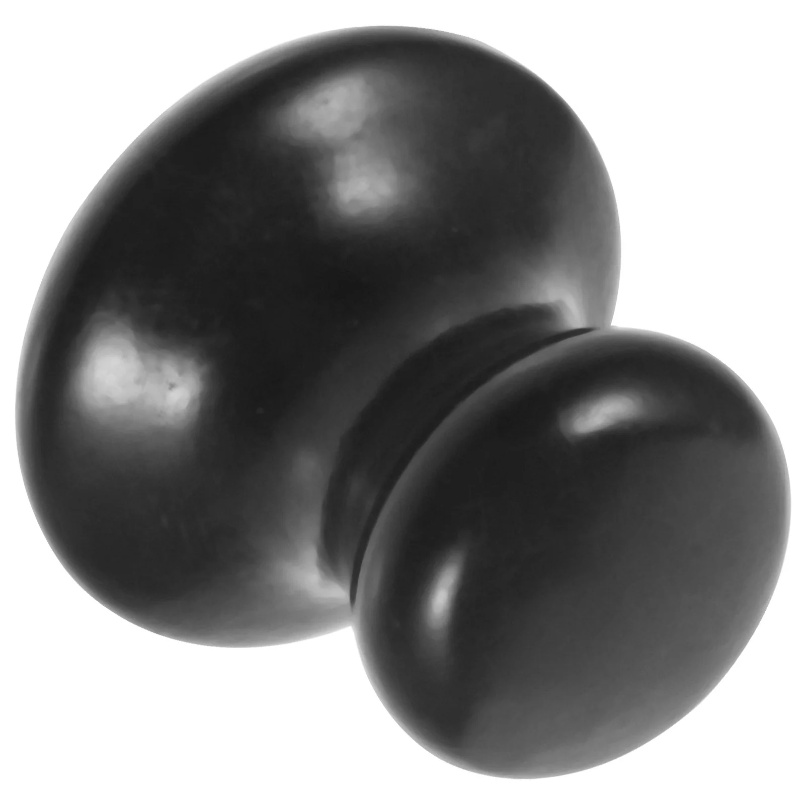 เครื่องนวดหน้า ลูกกลิ้งนวดหน้าเรซิ่น ดีไซน์กะทัดรัด ลูกกลิ้งนวดหน้าและรอบดวงตา เครื่องมือดูแลผิวเพื่อเพิ่มความยืดหยุ่น ลูกกลิ้งนวดหน้า