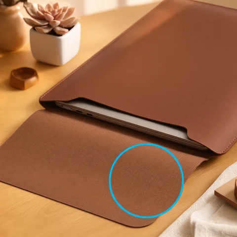 Laptop Sleeve Bag Case for Macbook Air Pro 13 M1 M2 2020 Notebook Sleeve Bag for ASUS 11 12 13.3 14 15 15.6 16 Macbook Case