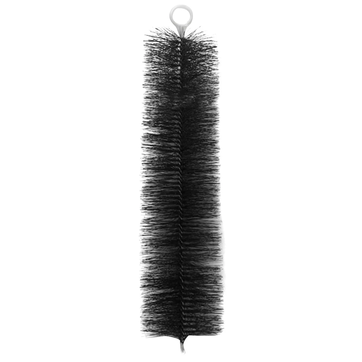 

Sale 10PCS Stainless Steel Core Brush Aquarium Filter Fish Tank Clean Tools Brush Pond Biochemical Filter Brush Filter