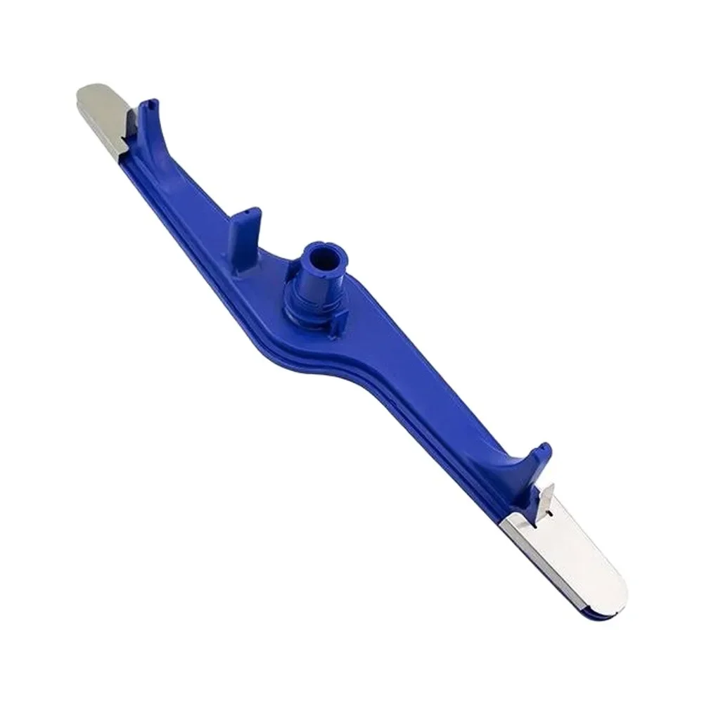 Home Kitchen Appliance Repair Spare Parts Dishwasher Spray Arm Kit 360 Degree Deep Clean Easy DIY Dishwasher Machine Replacement