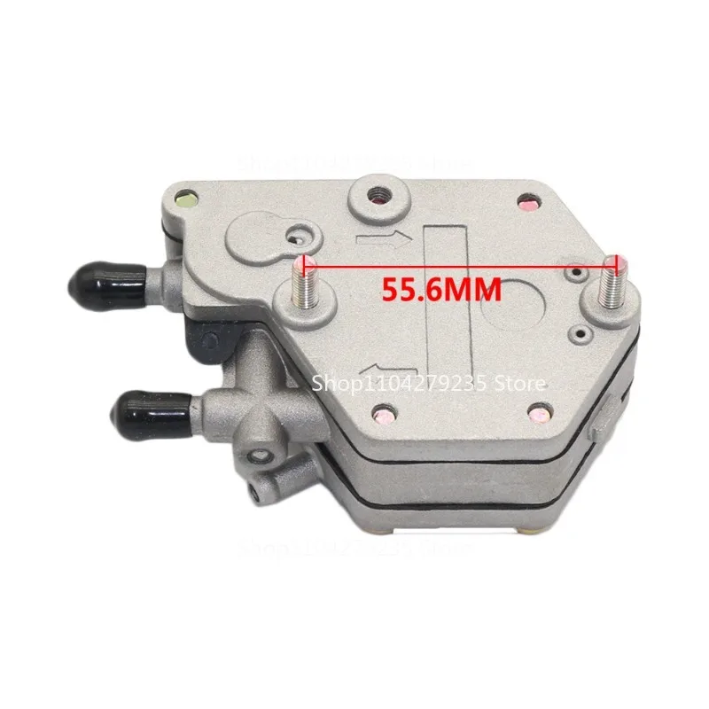 

Подходит для масляного насоса мотоцикла 350 400 500 600 ATV