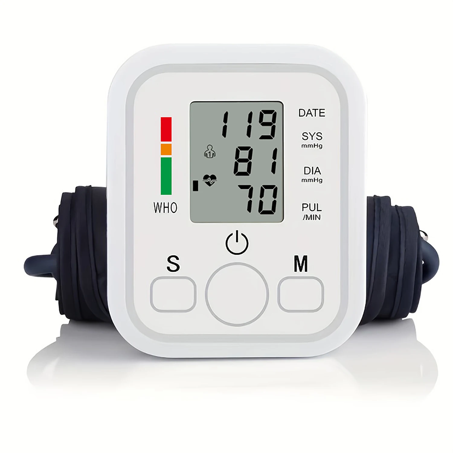 monitor-de-pressao-arterial-digital-usb-para-braco-superior-esfigmomanometro-automatico-para-uso-domestico-com-bracadeira-ou-bateria
