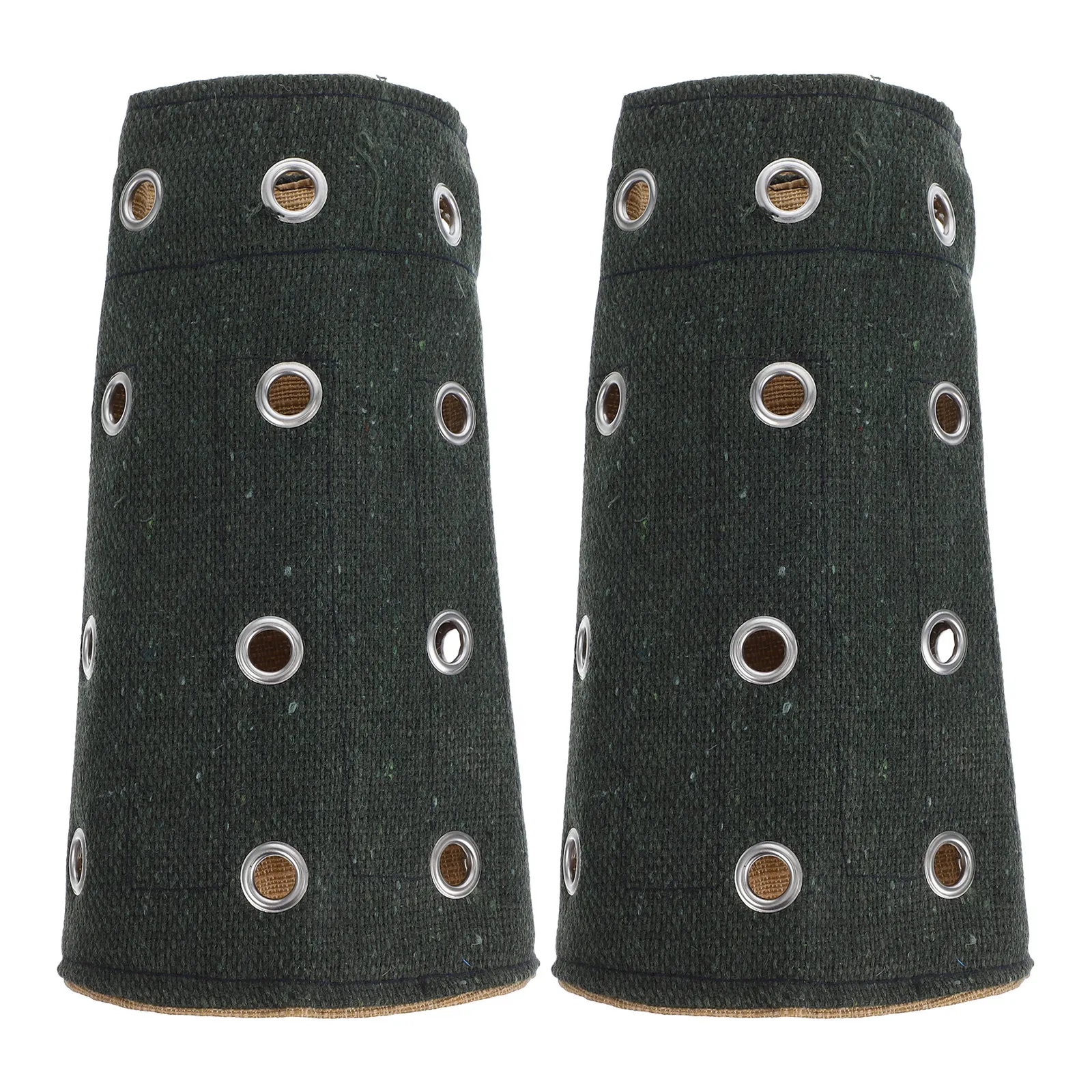 

Универсальный защитный рукав для запястья с усиленной пряжкой для защиты от порезов при работе с деревом и металлом