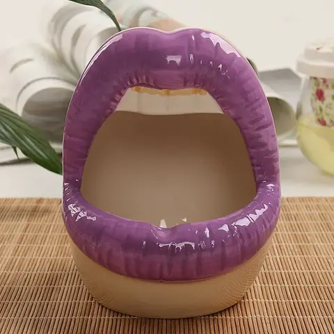12 best sales ashtray funny - №6