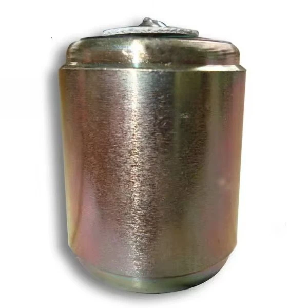 GD-60 Geophone  60Hz Exploration Equipment Detector   Vibration Sensor