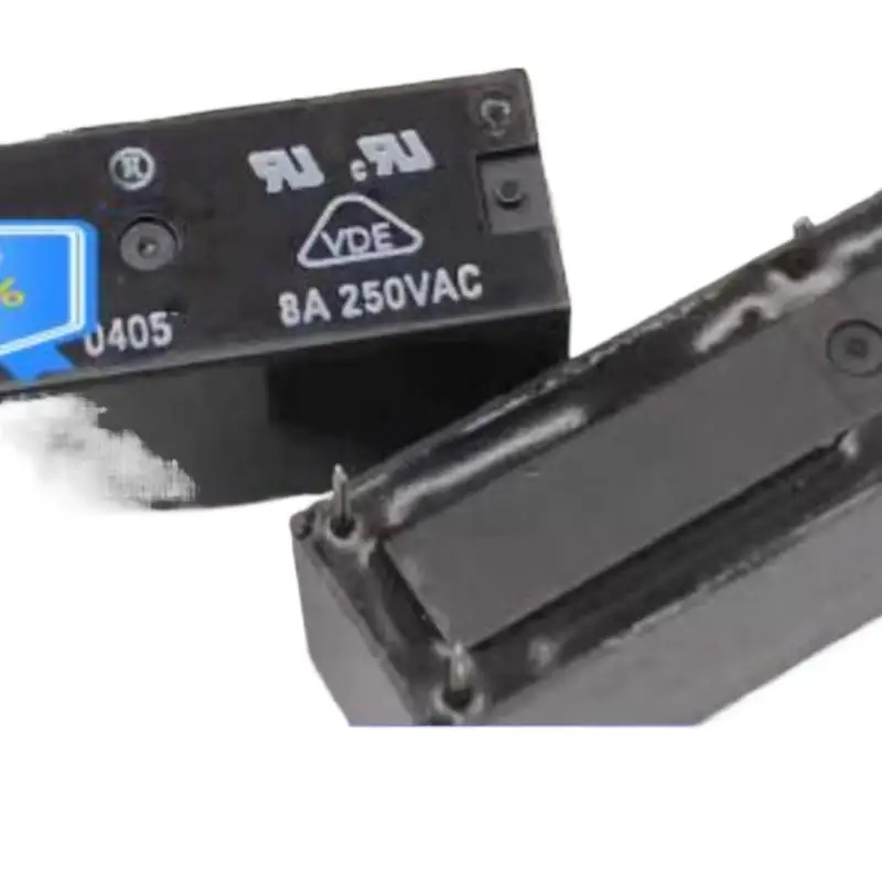 

100% NEW High quality products AZ6961-1A-24DE