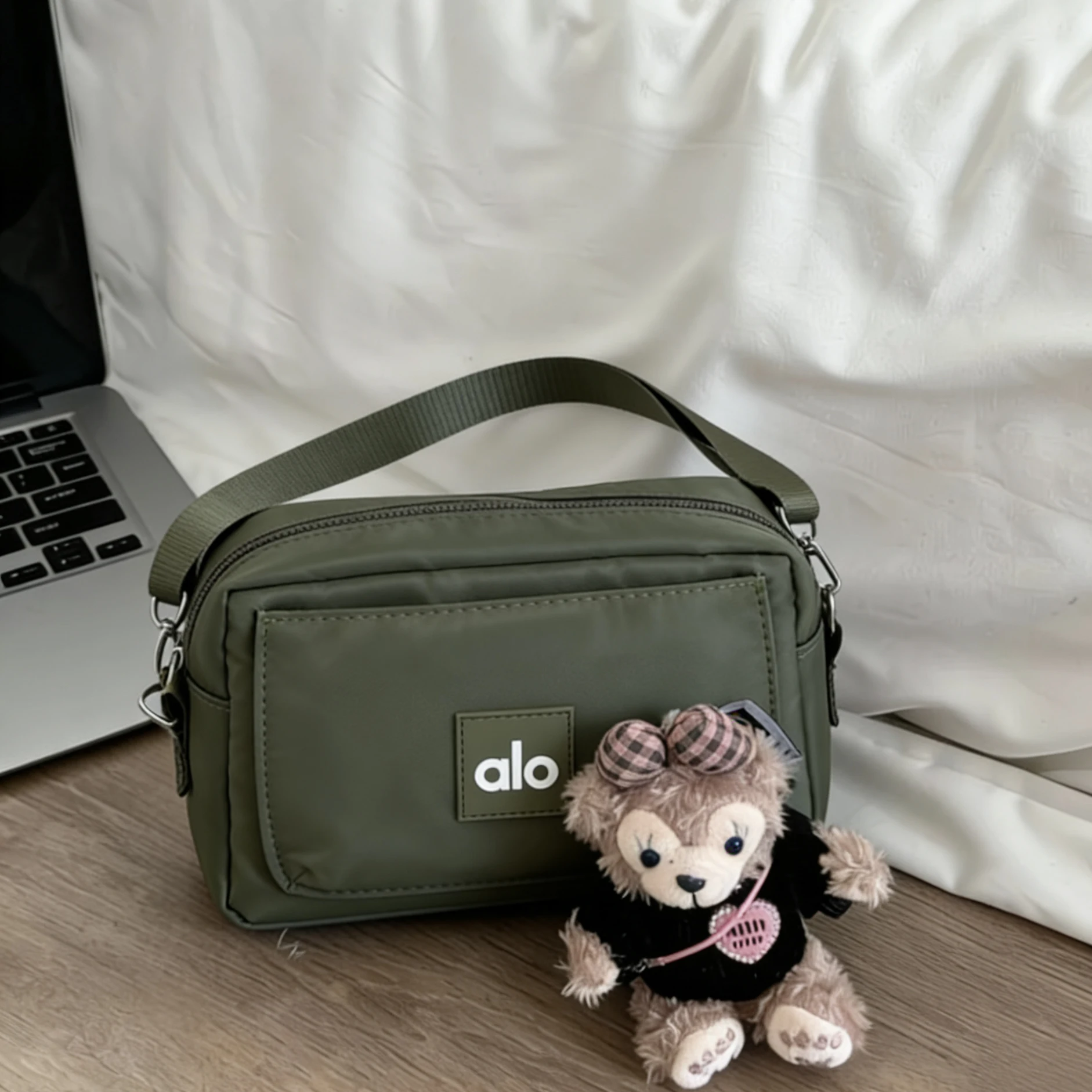 unisex-hong-kong-style-cycling-sport-waist-bag-crossbody-bag-street-snap-fashion-workwear-large-capacity-casual-simple-style