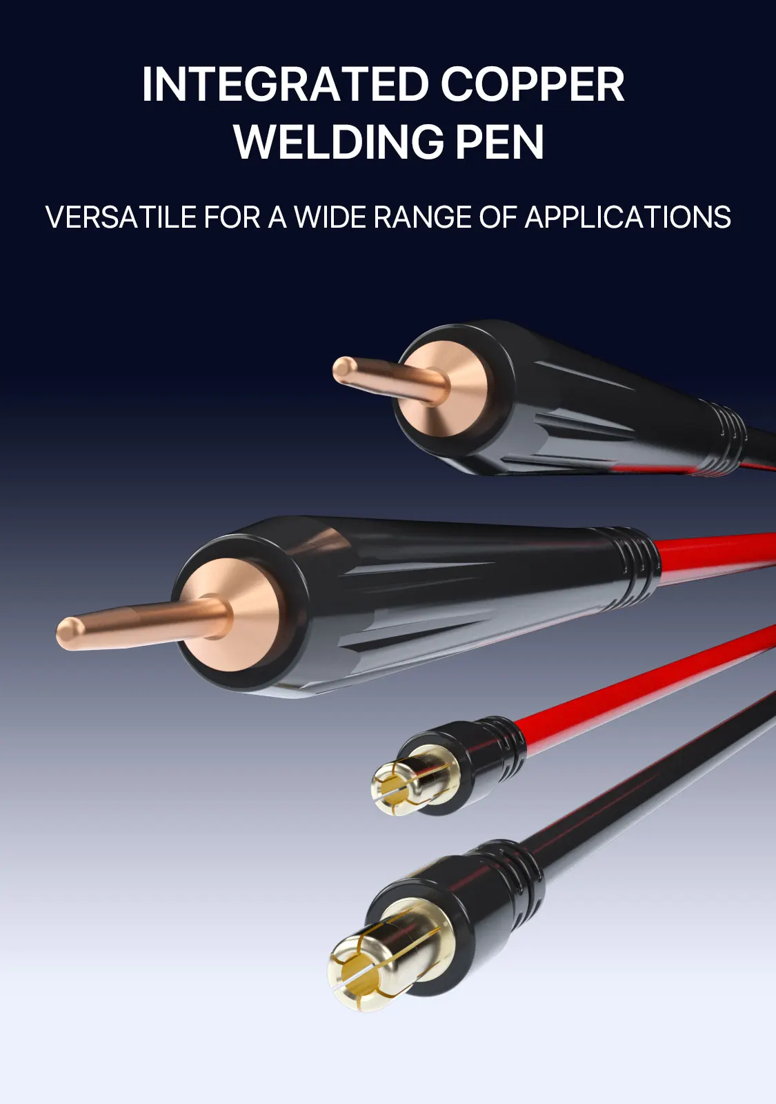 Mechanic PN360 Portable Spot Welding Machine with 4000mAh Battery HD LCD Display for Mobile Phone Battery Line Welding