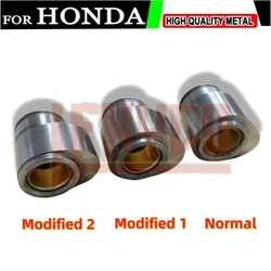 Motorcycle Engine Camshaft UPGRADE Cam Head for Honda CG 125 CG150 CG175 CG200 CG250 CG ZH QJ HJ 125 150 175 200 250 Modified