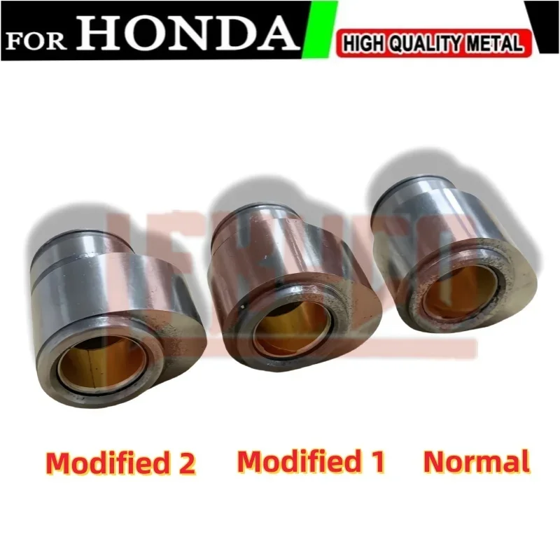 Motocyklowa głowica rozrządu UPGRADE do Honda CG 125 CG150 CG175 CG200 CG250 CG ZH QJ HJ 125 150 175 200 250 Modified