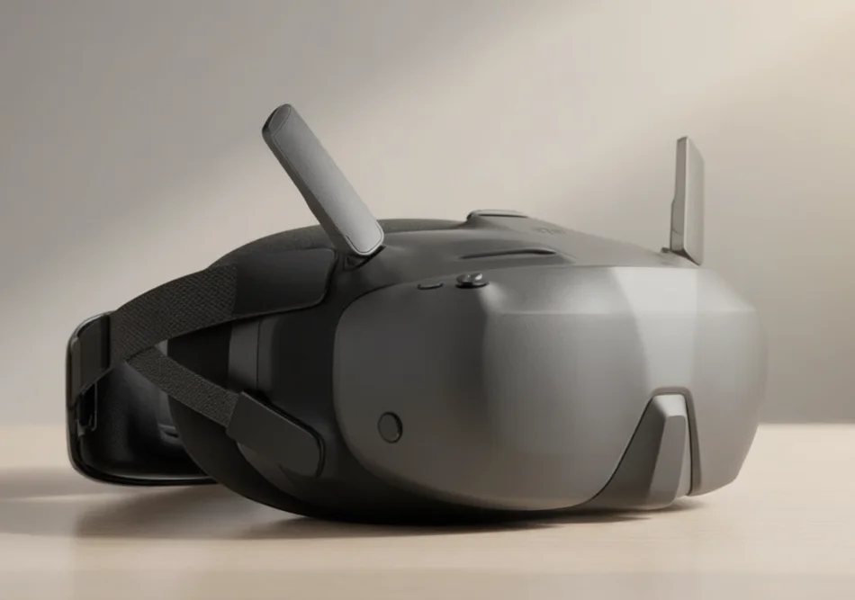 FPV drone displays,high defini - Fpv Drone Goggles ulasan dan harga
