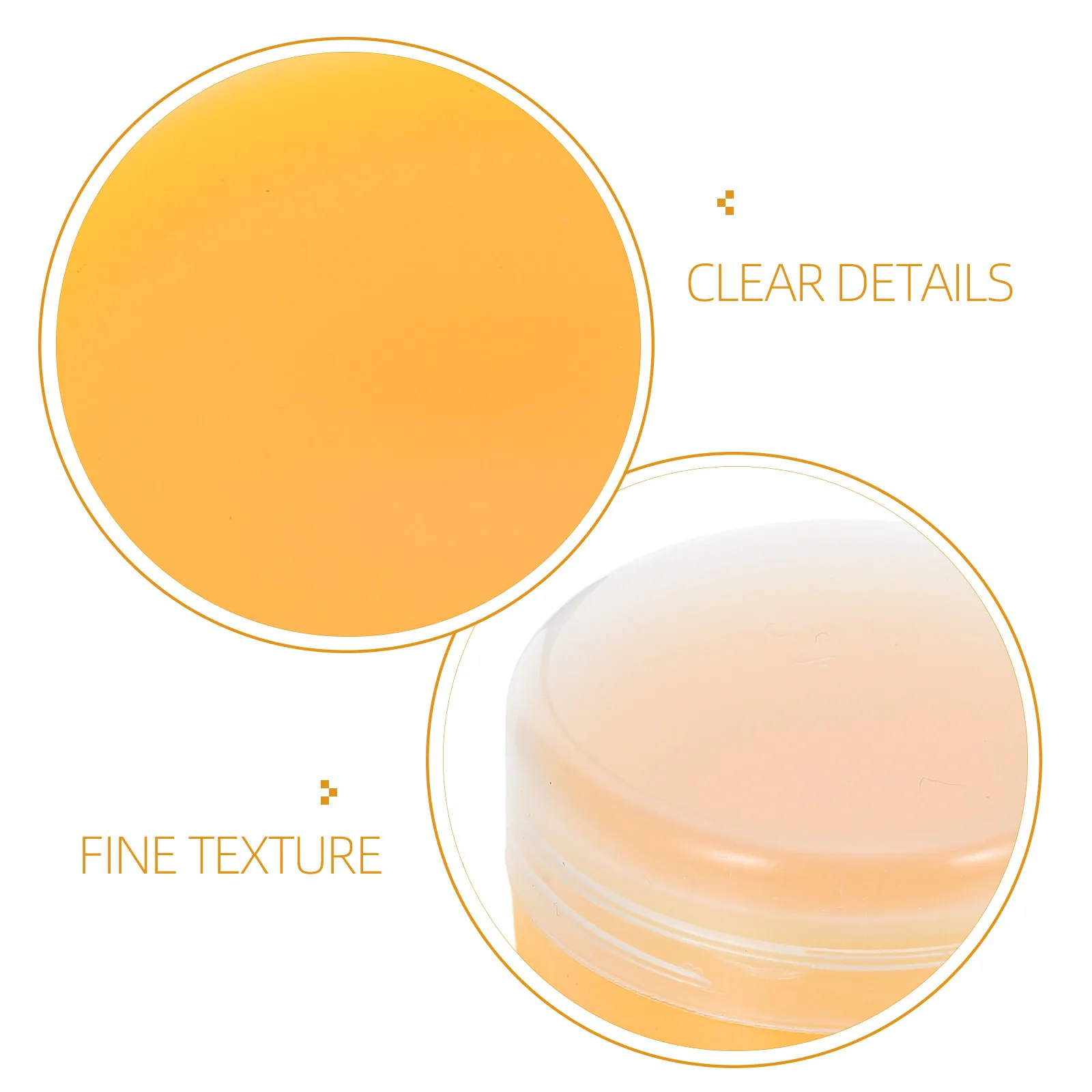 Hardwood Polishing Wax for Furniture and Floors - Deep Nourishing Beeswax Polish Restores Shine Prevents Cracking Buffing Paste