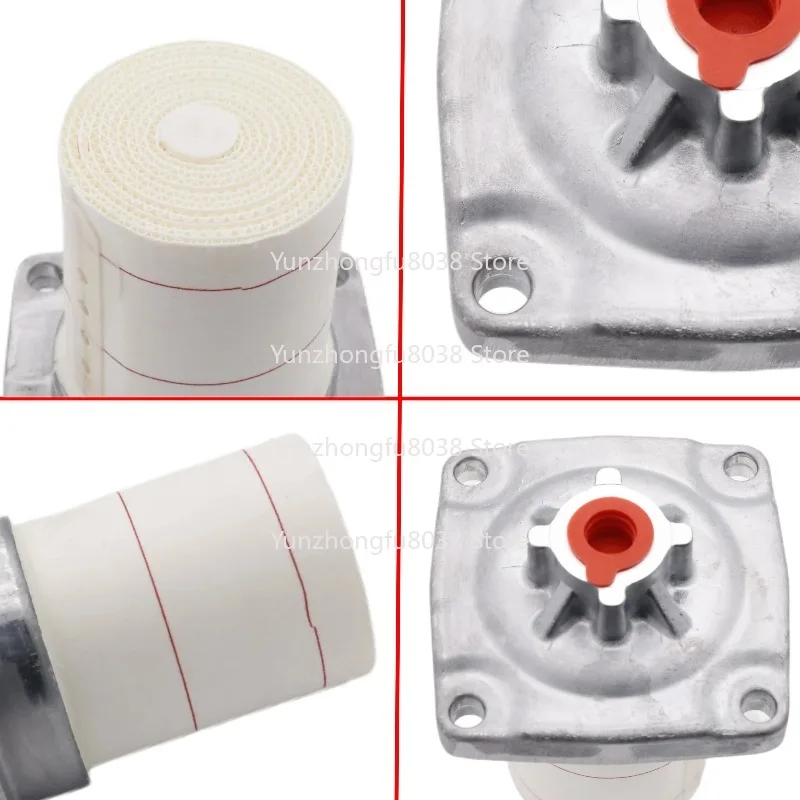 

4PCS Diesel Fuel Filter OEM For Hilux Land Cruiser Lexus LX Fuel 23390-0E010 23390-0E011 23390-11231