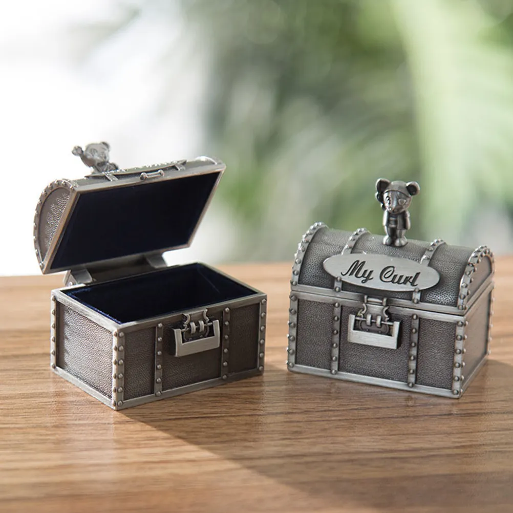 caja-para-dientes-de-leche-2-piezas-organizador-de-recuerdos-de-aleacion-estuche-compacto-para-guardar-dientes-de-bebe-recuerdo-del-crecimiento-infantil