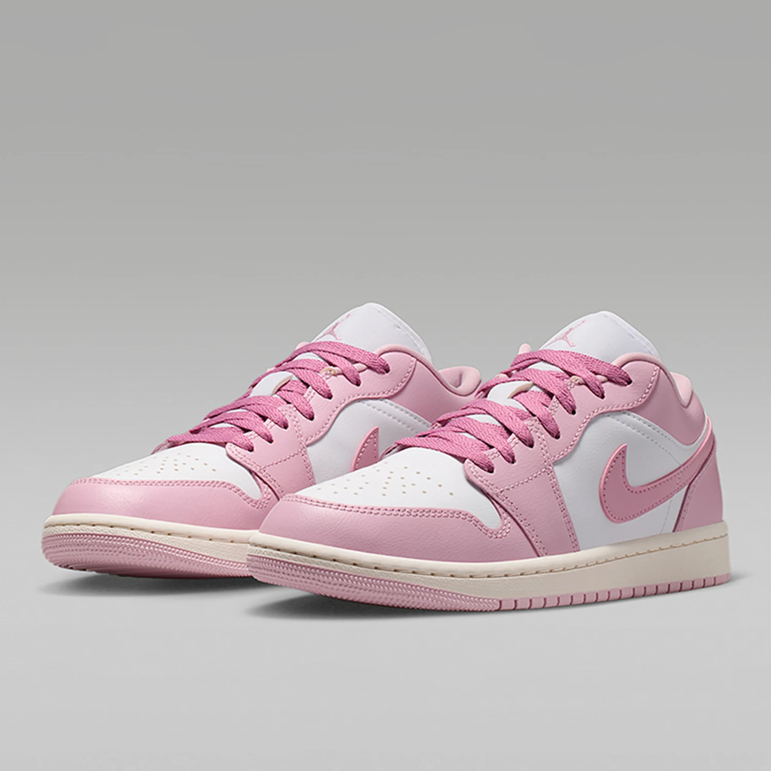 Women'S Shoes Nike Jordan - Nike genuine Air Jordan 1 women's