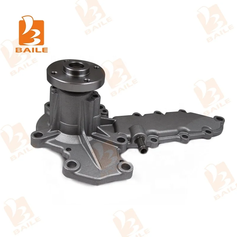 

Water Pump for Engine V2403 V2403 Water Pump 1K321-73030 15521-73030 15521-73035 for Sale