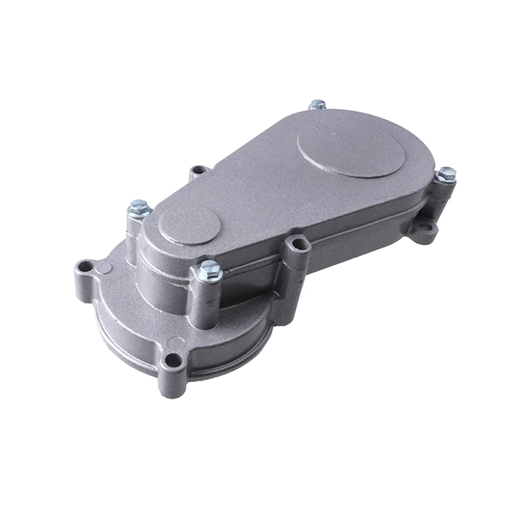 T8F Front Gear Gear 11T 14T 17T 20T Gearbox for 47cc 49CC 2-Stroke Engine ATV Quad Mini Off-Road Pocket Bike Accessories view 4
