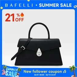 2026 FASHION LUXURY DESIGNER ORIGINAL STYLISH LEATHER HANDBAG WOMEN'S BAG BUSINESS PURSE FEMALE TREND SHOULDER OL BRAND LADY