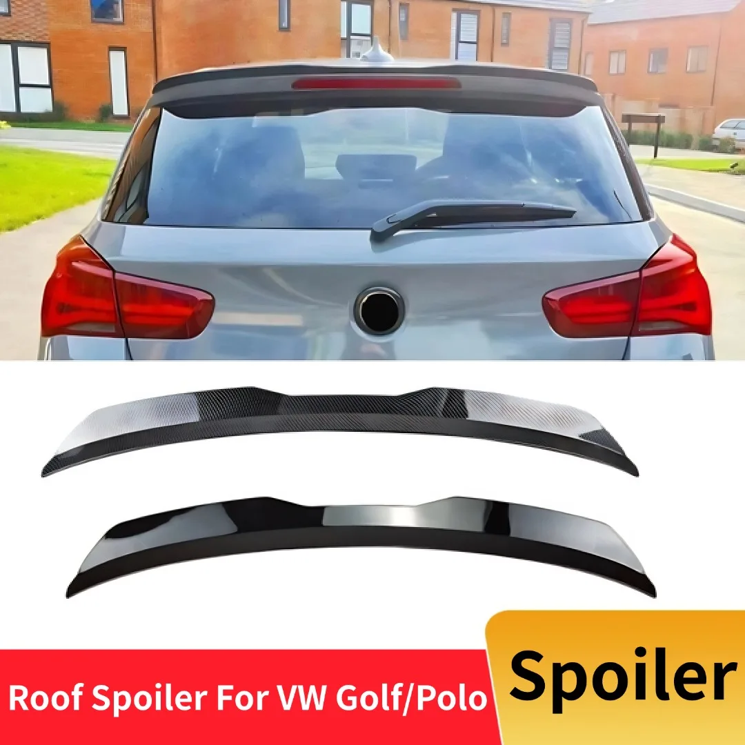 For Vw Polo Golf 5 … - image