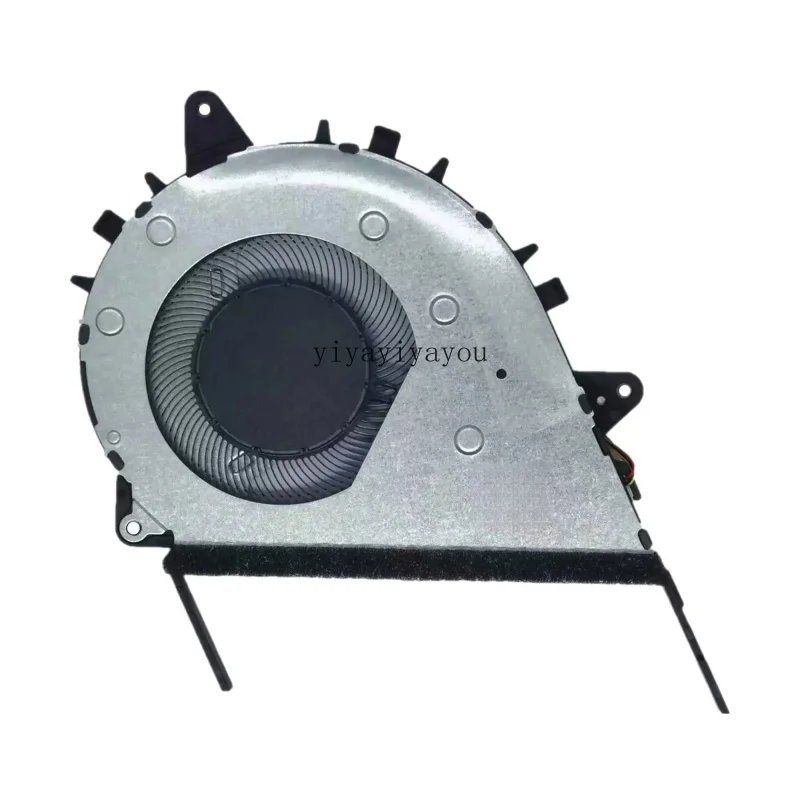 Cpu Fan Cooling For…