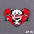 PE7712CT