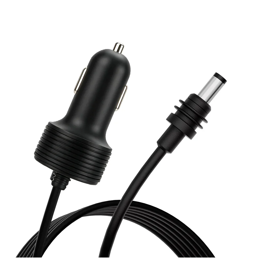 Auto-Stromkabel für Starlink Mini Zigarettenanzünder-Adapter 12V-24V Plug-and-Play für Auto, Wohnmobil, Boot 3M / 2M Kabel Auto-Zubehör – Detail 3