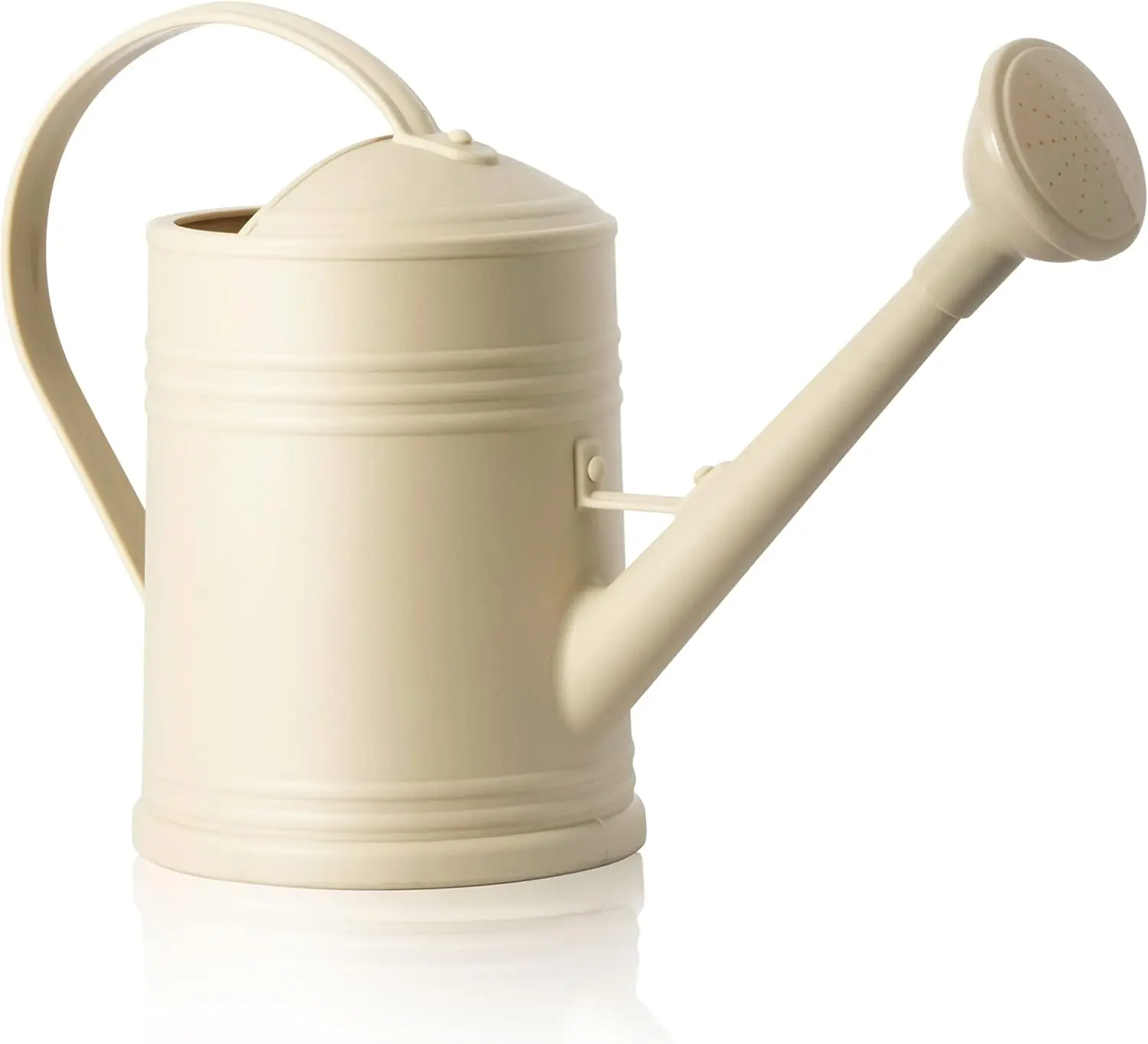 Thumbnail 2 - #54 Latest Watering Cans Offers
