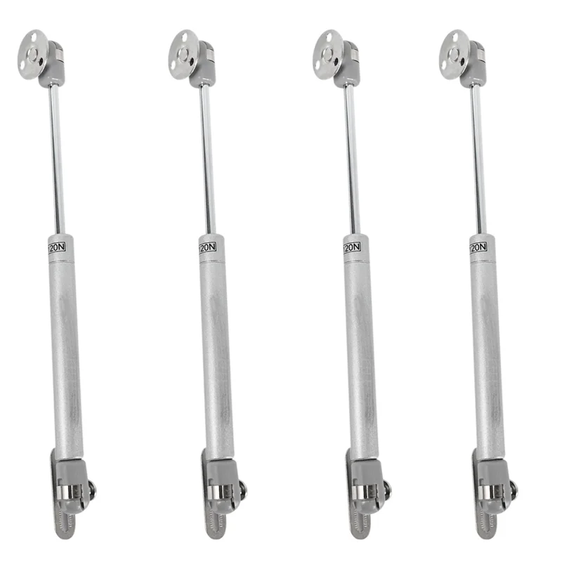 charnieres-hydrauliques-yls-16pcs-tige-de-support-pneumatique-pour-ascenseur-de-porte-pour-armoire-de-cuisine-ressort-a-gaz-pneumatique-pour-quincaillerie-de-meubles